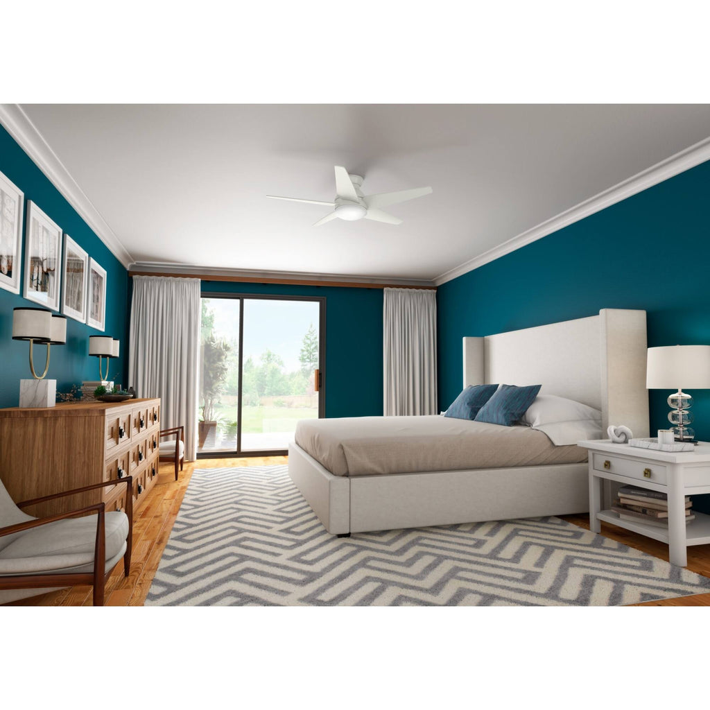 44 Ceiling Fan Q244