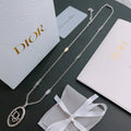 Jewelry I48297