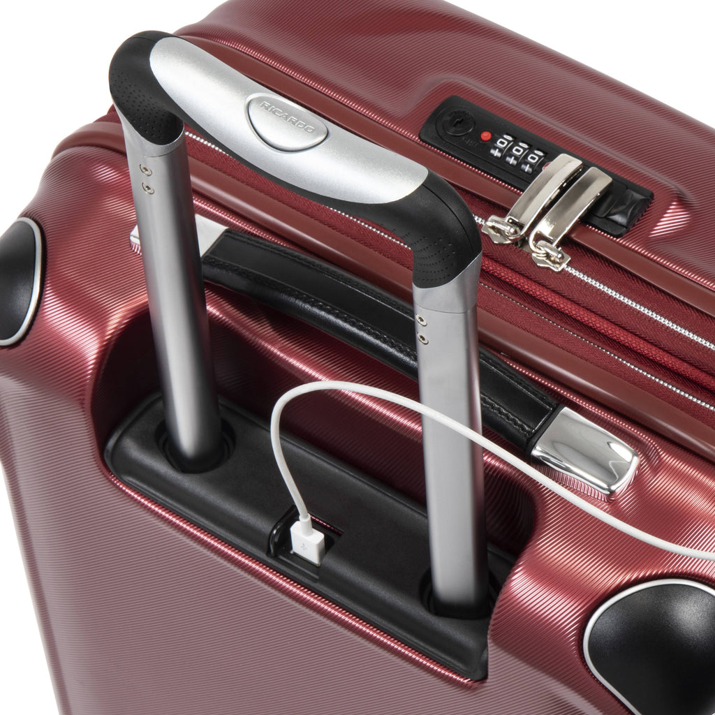 Carry-On Z26334