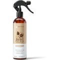 Coat Spray Dog K33142
