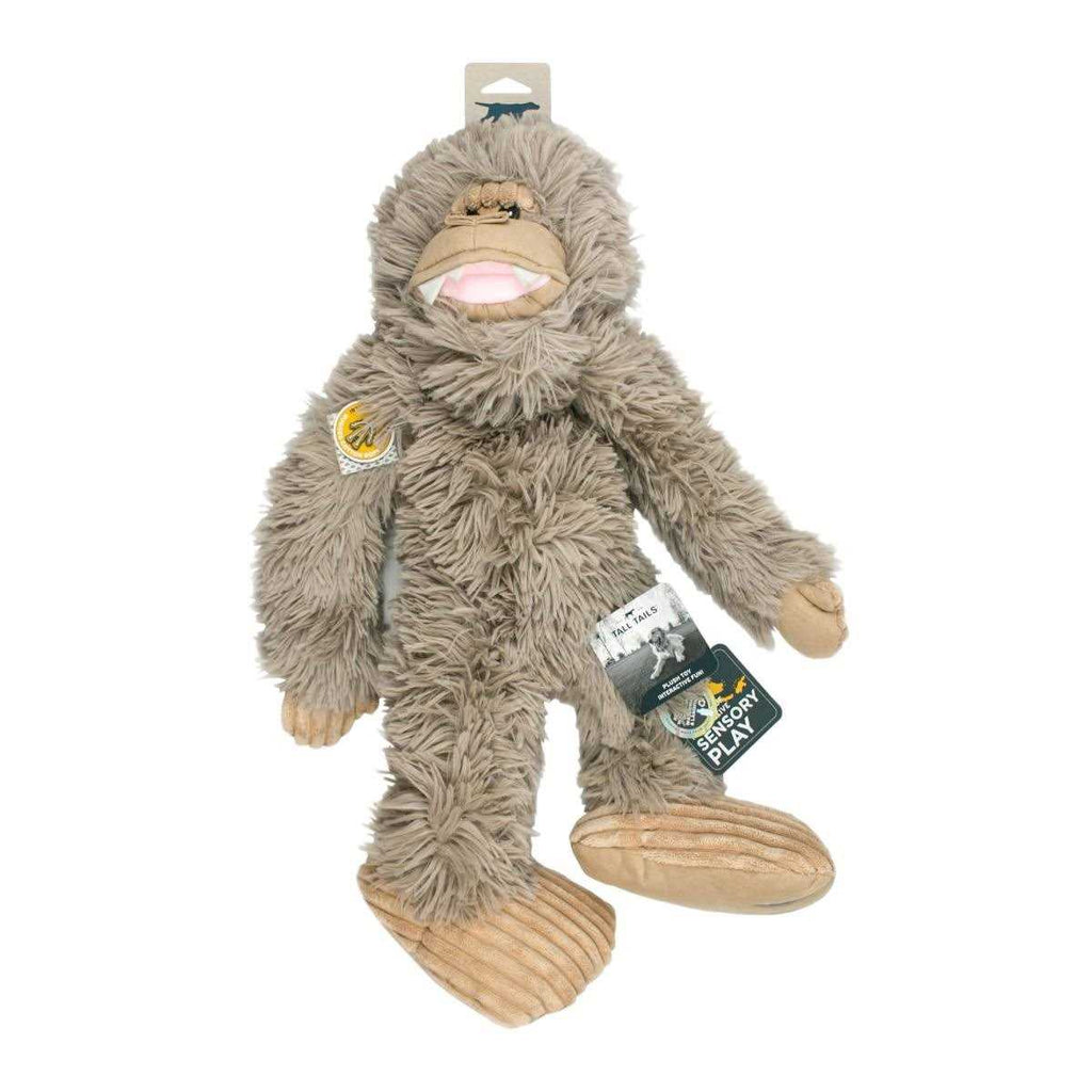 Dog Toy W56972