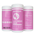 Hair Growth Vitamins 90 Softgel M846114