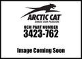 Oem Atv 400 Dvx Pin Pack of 2 E3067