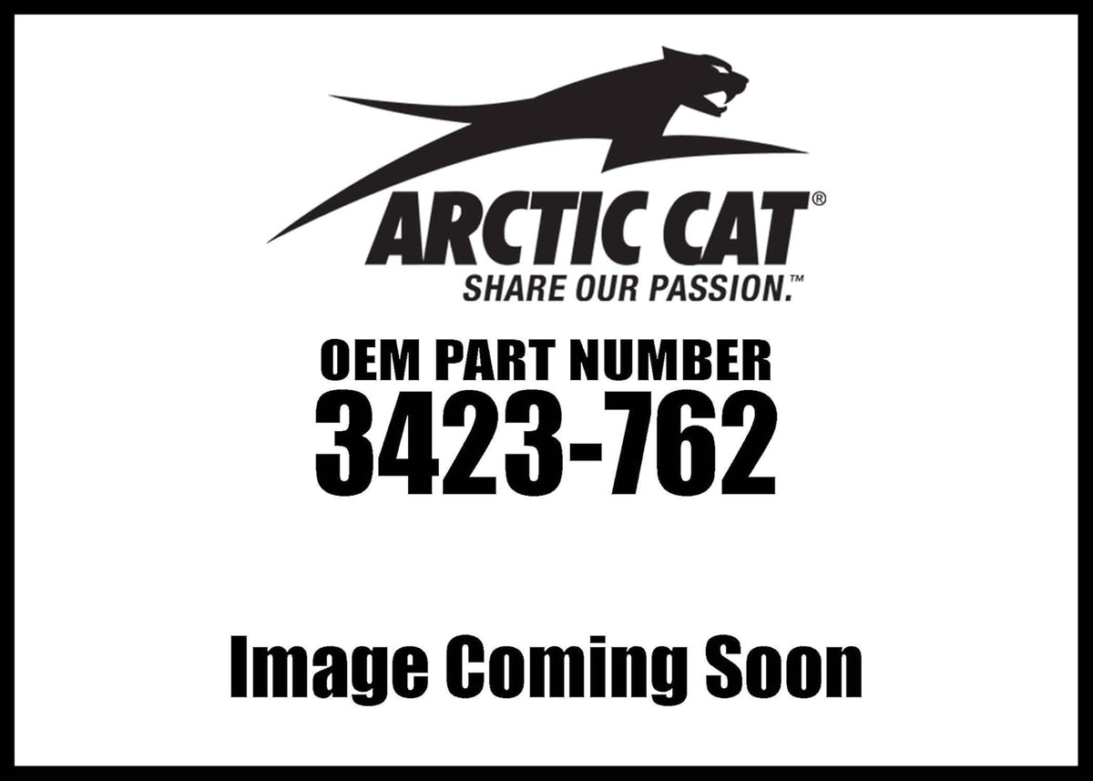 Oem Atv 400 Dvx Pin Pack of 2 E3067