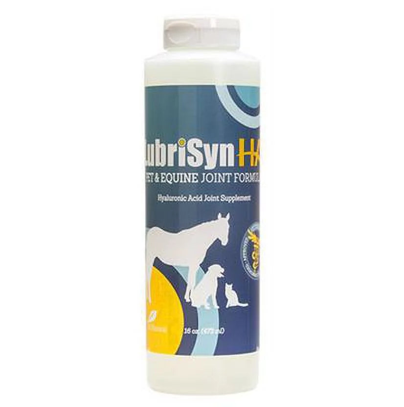 Joint Supplement 16 oz L1562