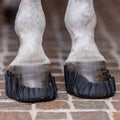 Hoof Tape F73291