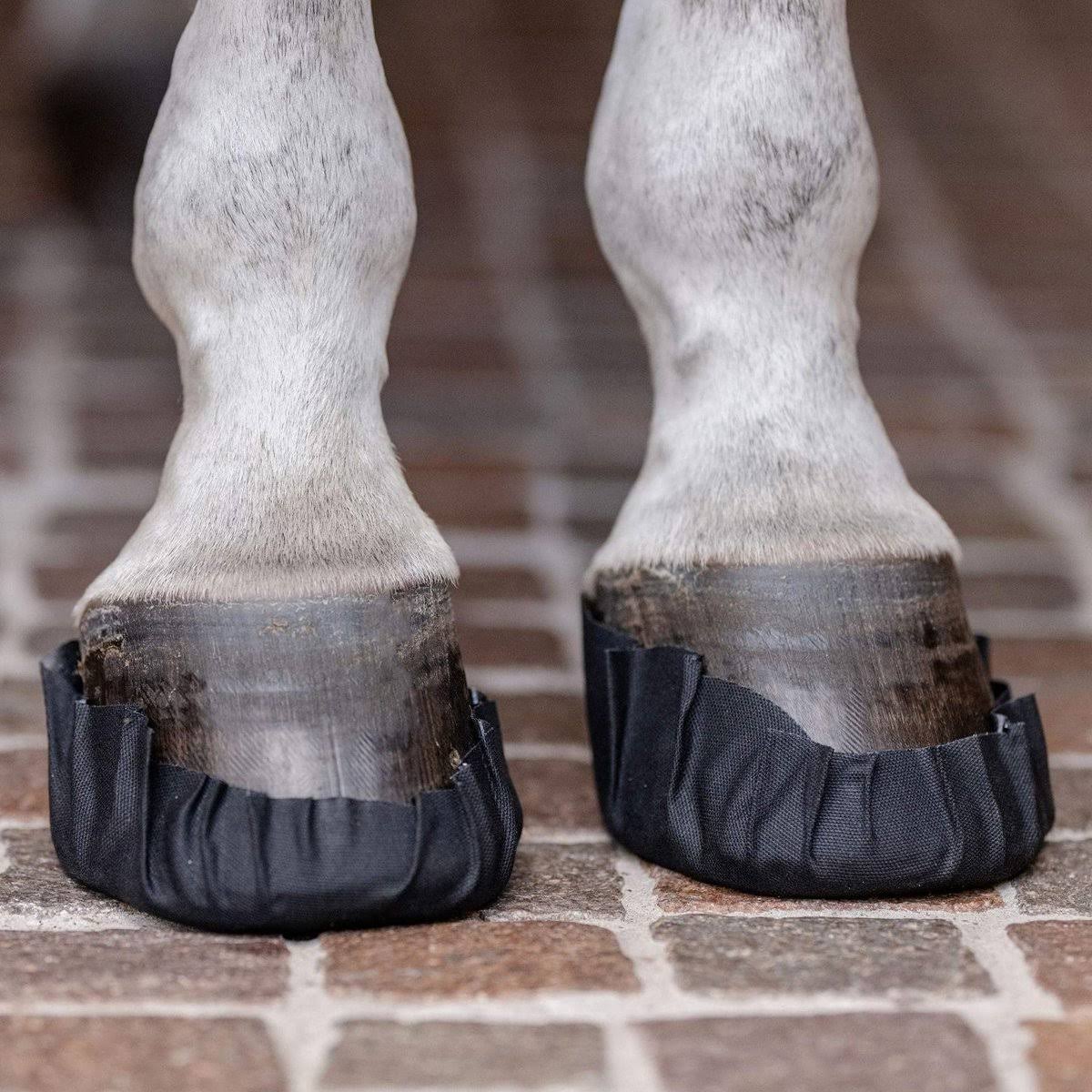 Hoof Tape F73291