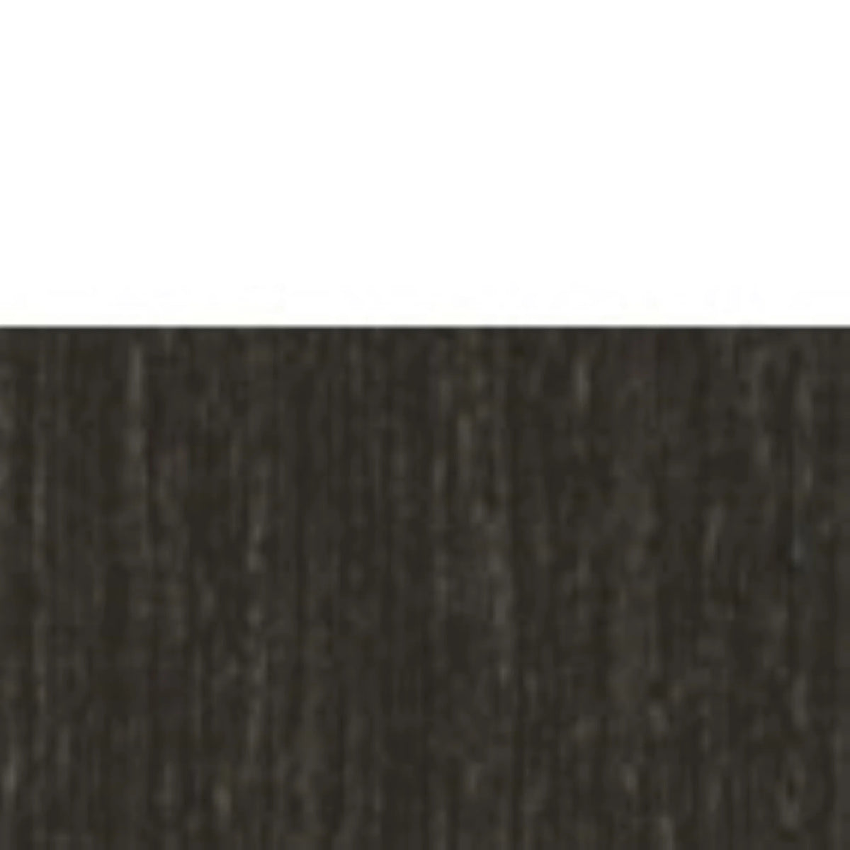 White and Deep Gray L Desk T216