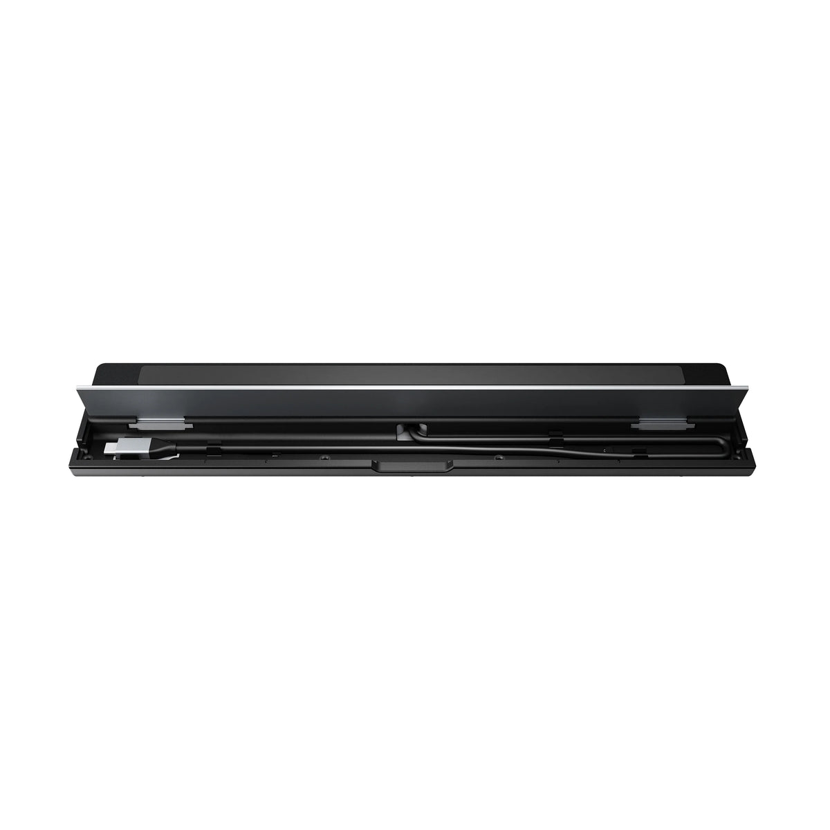 USB-C Dual HDMI Docking Station M2333