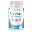 60 Capsules Hearing Support Tinnitus Formula Z6511