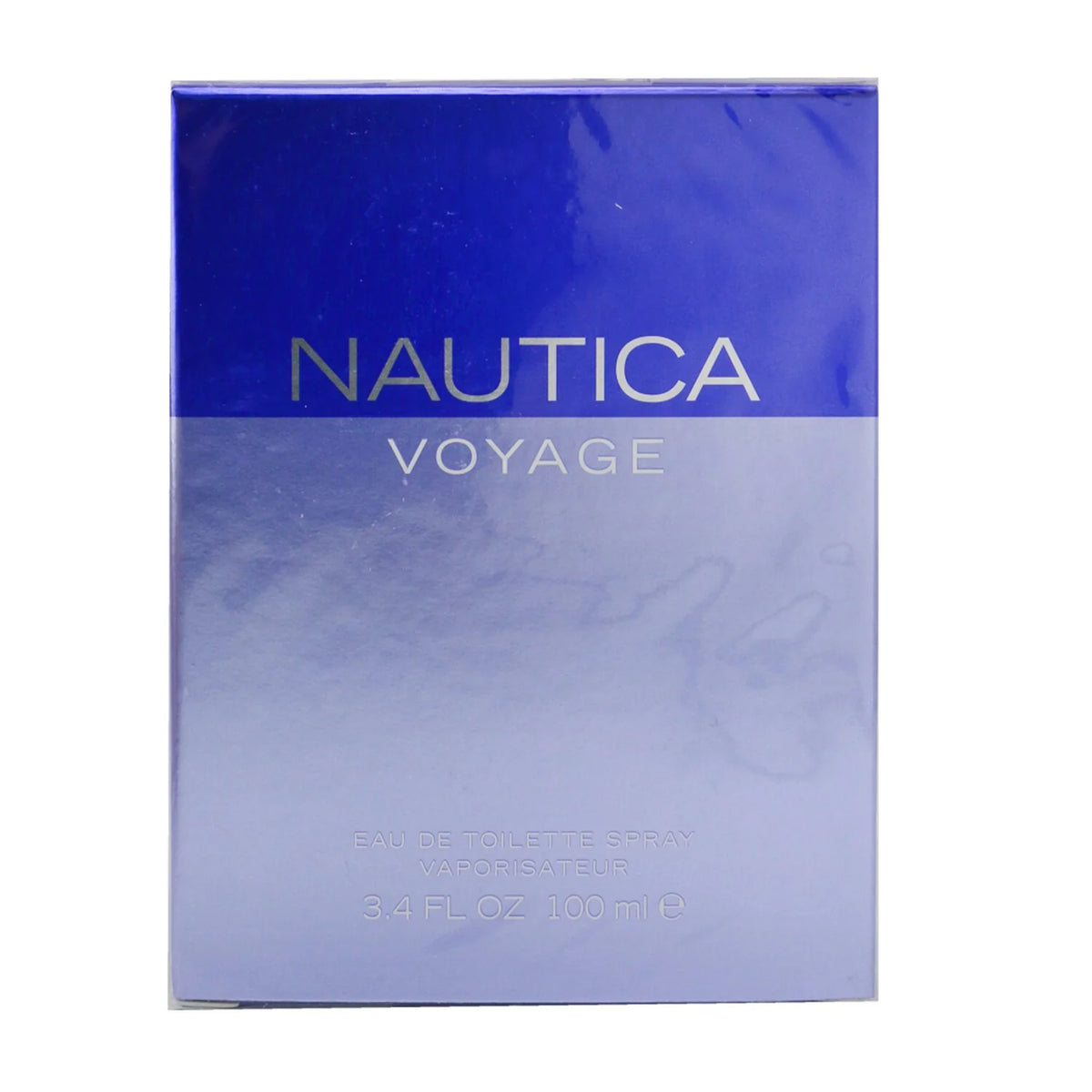 Eau De Toilette Spray 100ml/3.4oz U3497