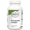 90 Capsules E877614