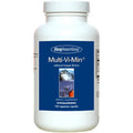 Multi-Vi-Min without Copper & Iron A52797
