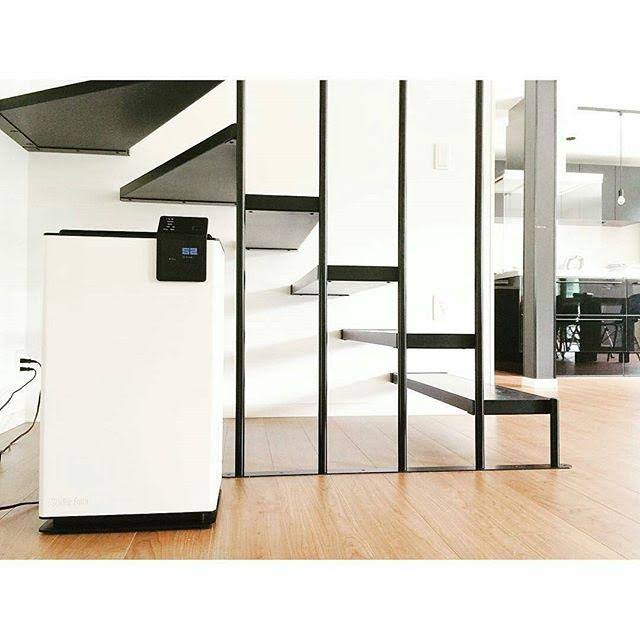 Dehumidifier C66645