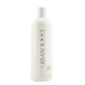 C Infusion Cleanser 473ml/16oz L82804