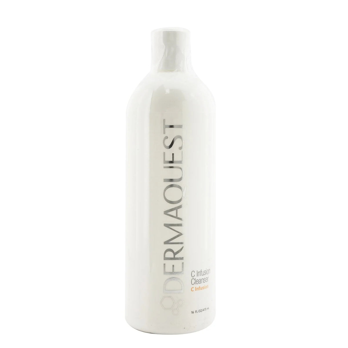 C Infusion Cleanser 473ml/16oz L82804