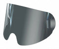Front Lens Cover O441317