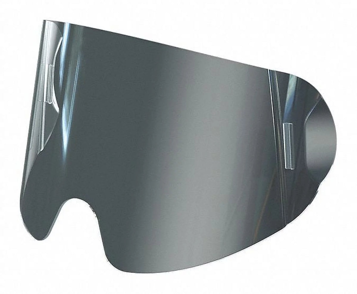 Front Lens Cover O441317