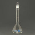 100 mL Volumetric Flasks, Pack of 6 V1533