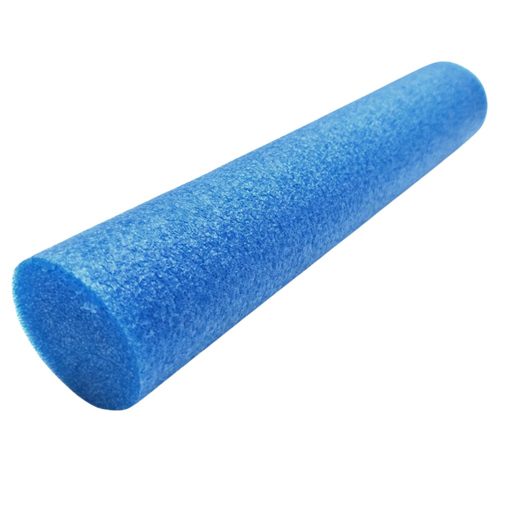 Floating Pool Noodles Foam Tube X15645