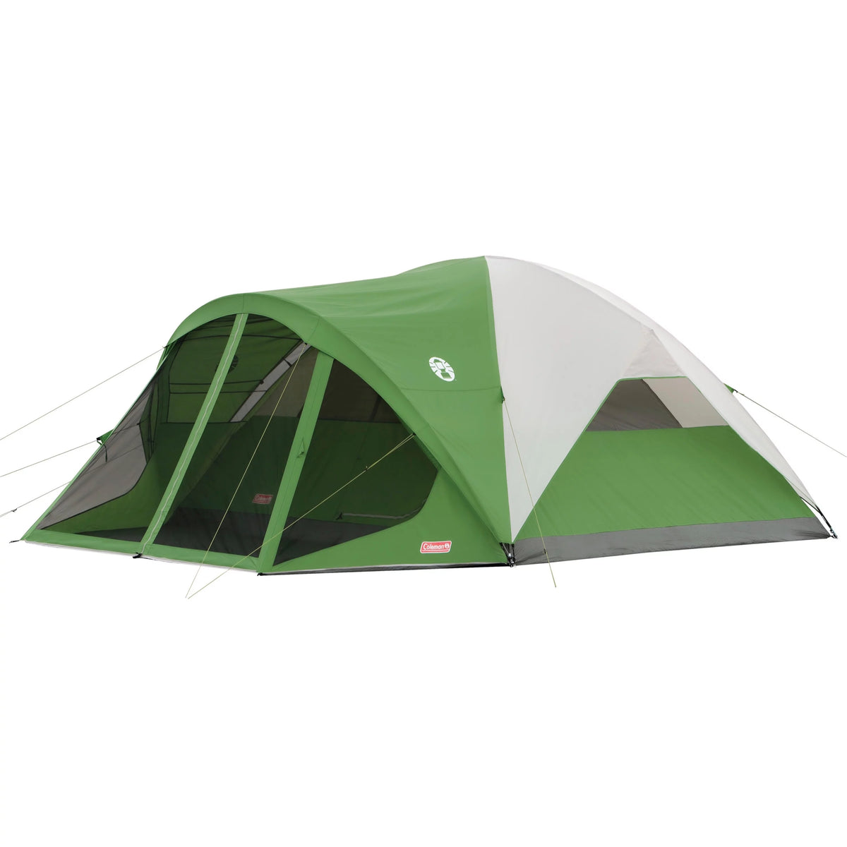 8-Person Tent with Screen Room C783161