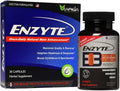 Men's Health Supplement 30 Day Supply W748695