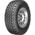All Terrain Light Truck Tire U498