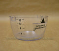 Cover/Lid for 80355 O225