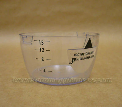 Cover/Lid for 80355 O225