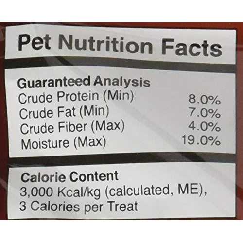 Dog Treats U726765