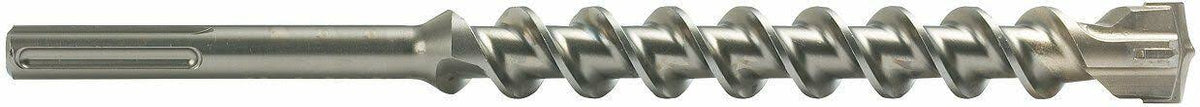 1 3/8 x 23 SDS Max Hammer Drill Bit C622