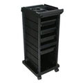 Salon Trolley Cart S910