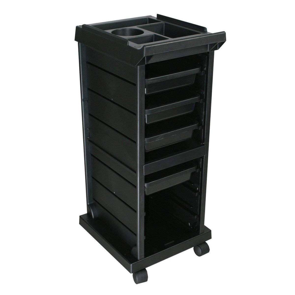 Salon Trolley Cart S910