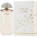 Eau De Parfum Spray 3.3 Oz Pack 4 K363