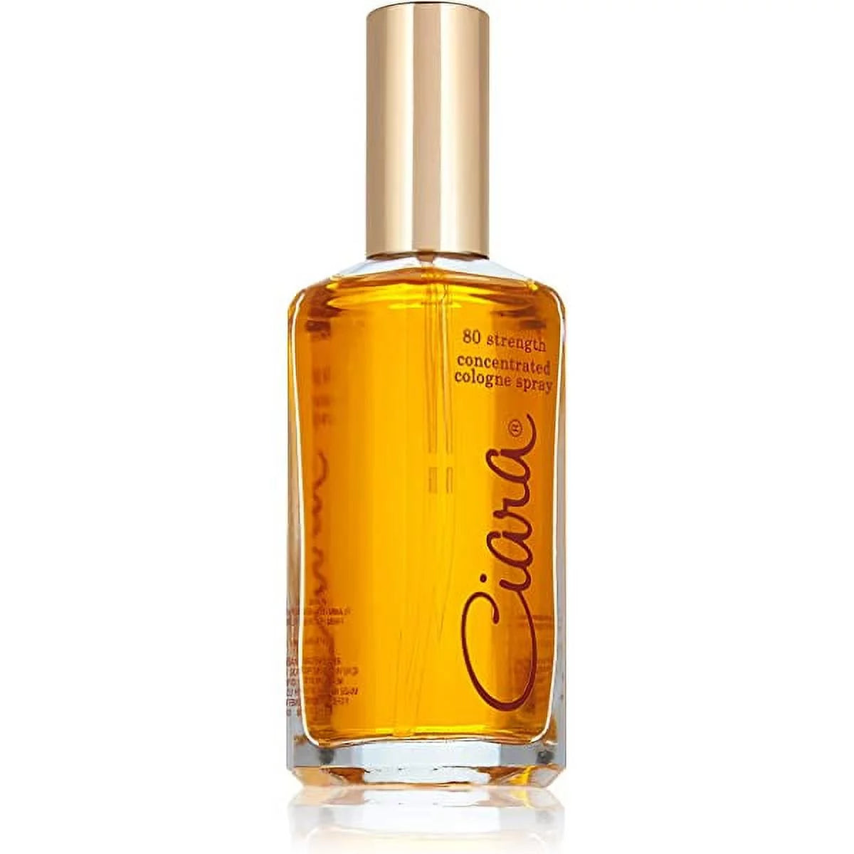 Cologne Concentrate Spray 2.38 oz R1925