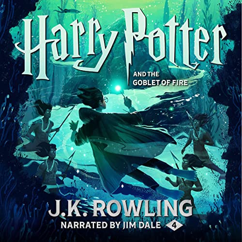 Book 4 P853
