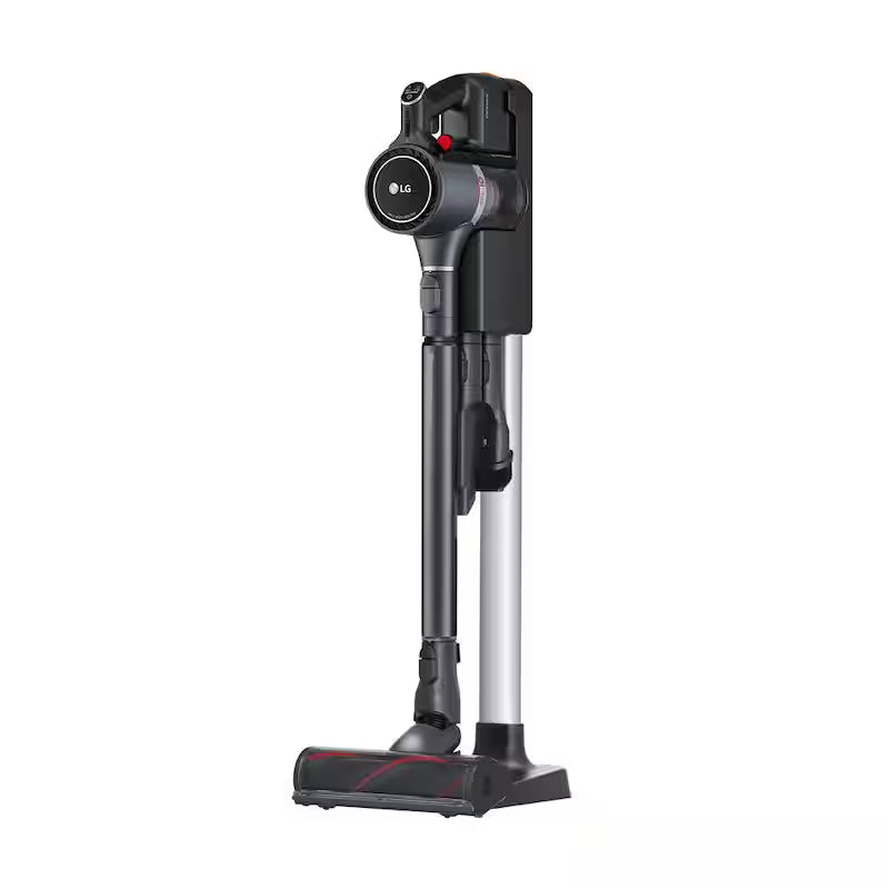 Cordless Stick Vacuum Cleaner V356