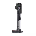 Cordless Stick Vacuum Cleaner V356