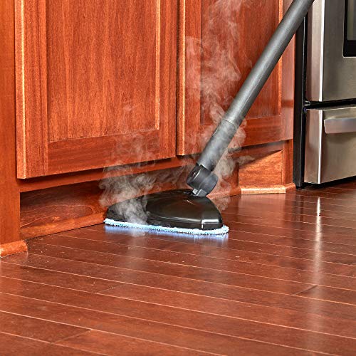 Steam Mop U956
