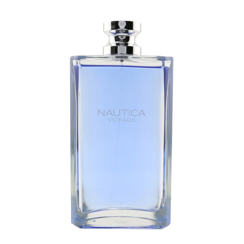 Eau De Toilette Spray 100ml/3.4oz U3497