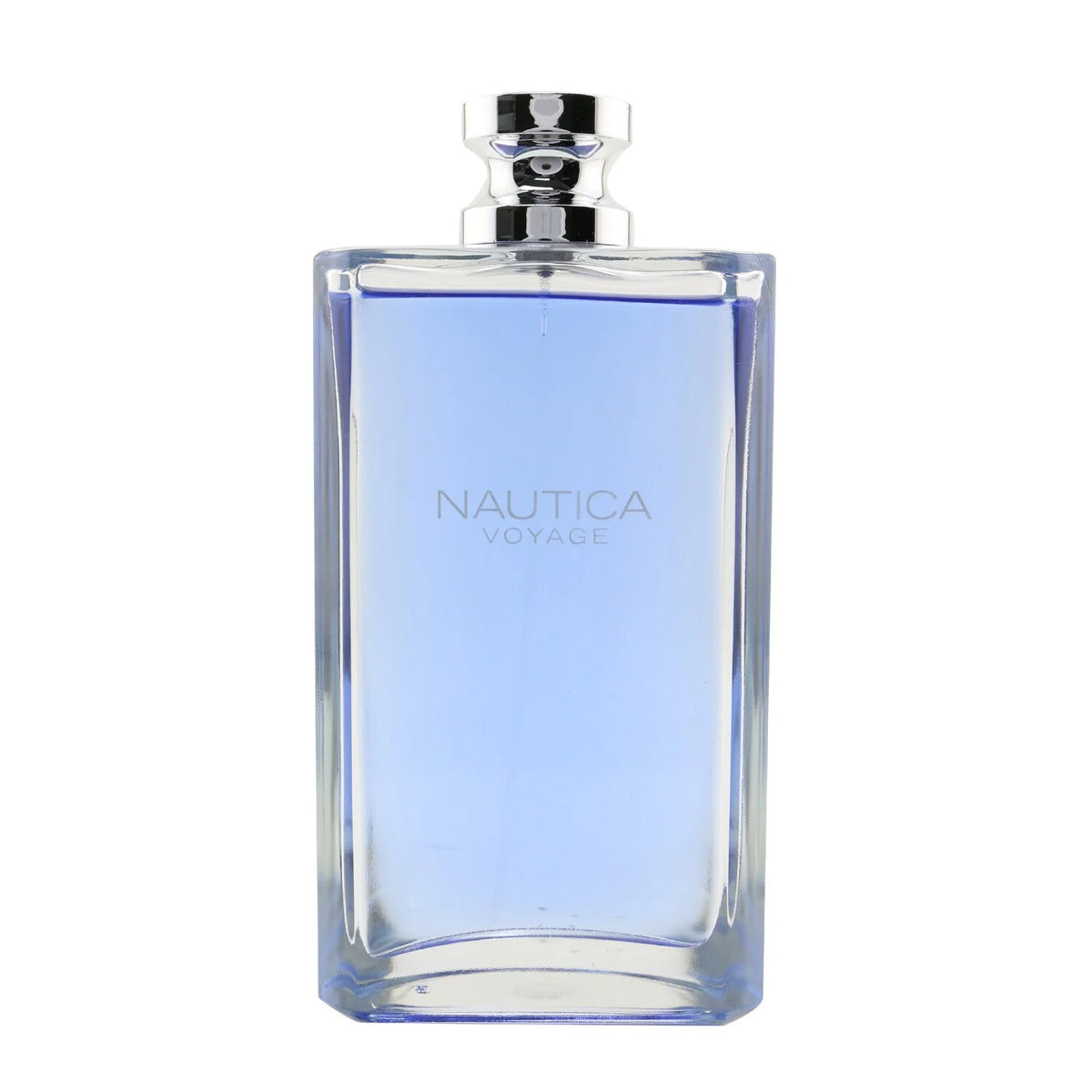 Eau De Toilette Spray 100ml/3.4oz U3497