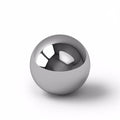 5/8x22 inch Carbon Steel Ball Bearings L878904