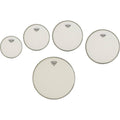 Marching Drum Head 6, 8, 10, 12 & 14 in. A59177