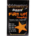 Pumpkin Supplement C97432