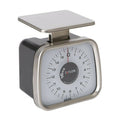 16 oz x 1/4 oz Mechanical Portion Scale S6271