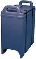 3-3/8 gal Soup Carrier X548