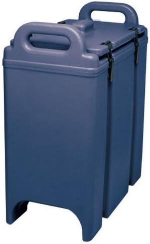 3-3/8 gal Soup Carrier X548