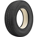 All Season 275/45R21 110Y XL SUV/Crossover Tire G51547