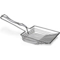 Stainless Steel Litter Scoop R4660