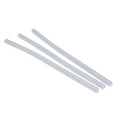 3M Hot Melt Adhesive 3792 ae, Clear, 0.45 in x 12 in N5854